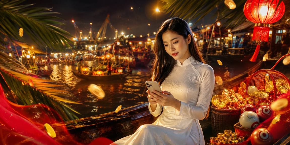 xkk8 Casino trực tiếp