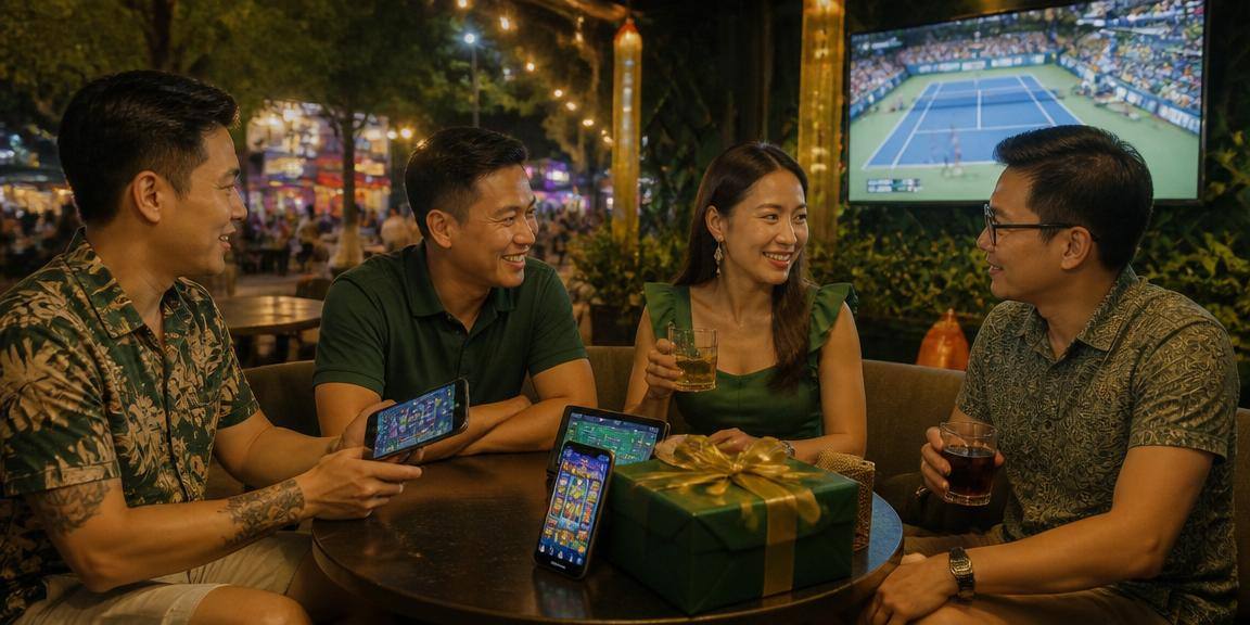 xkk8 Tải ứng dụng xkk8 – Android và iOS