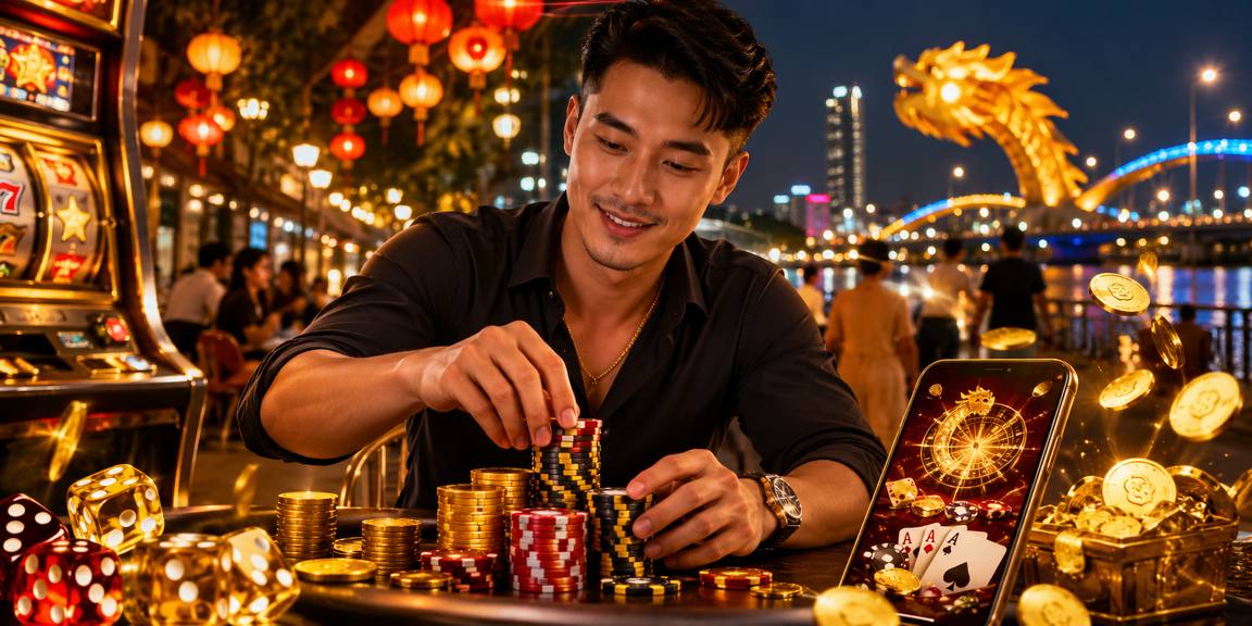 xkk8 Ứng dụng xkk8 có gì cho bạn